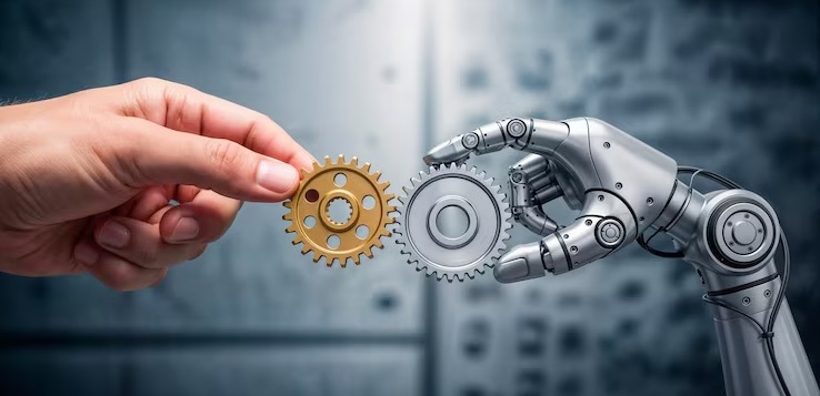 Drivetrain & Transmission