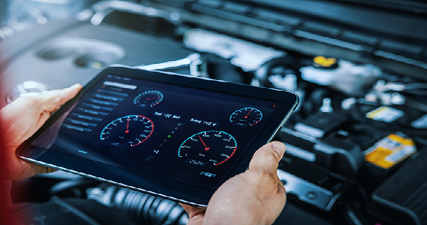 Steering & Alignment